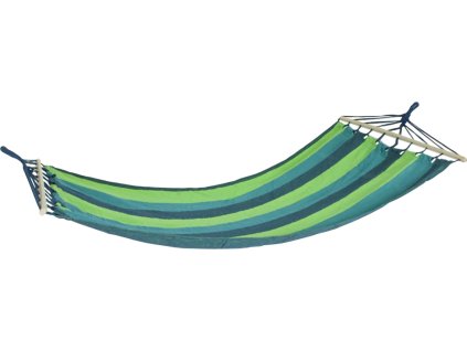 09f4206c 85e1 4982 ba06 d5a2900cef96