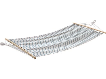 f96e1eb2 c9f4 4262 a326 a797d9569f45