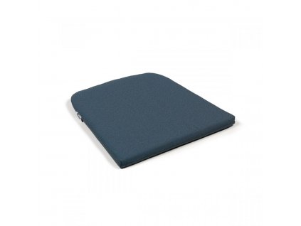 Křesílko NET polštář (doplněk) (Sedák rosa quarzo, Odstín pratelný)