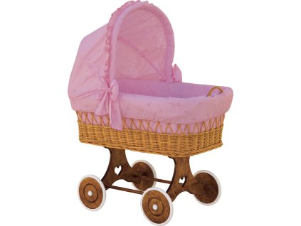 5f7b27a7afed3139a569a01209b2ace3