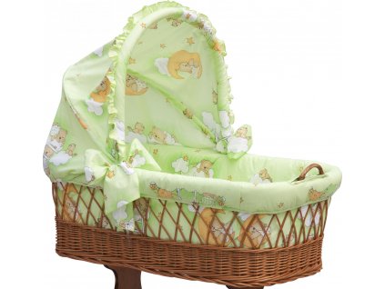 d17a9df73c6d92ad792f46b4f52501e4