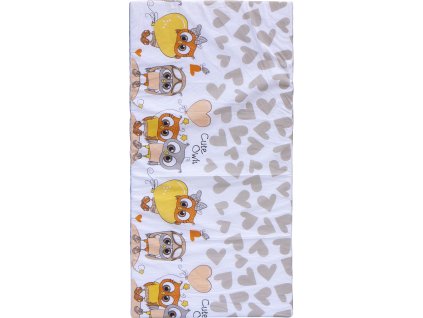 babbe9a1a6dbc0ae168ea4249618a7f9