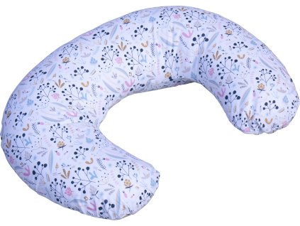 82cdd6f0d30ef09a1b451d9e2fbfd72b