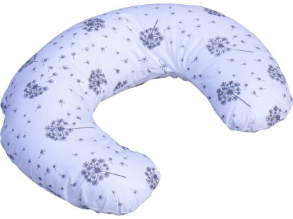 39eb8f09d6b6e02cb00b0c0bfbe931bb