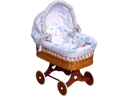 33e3c3c1e39f1a97bb1334d76b788c83