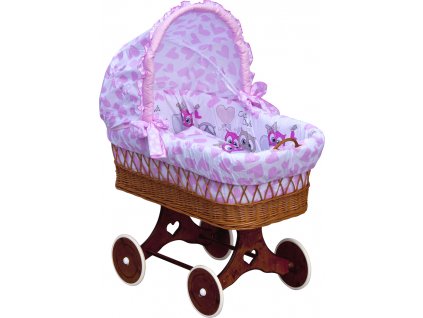 9022f7190887c2f2729e1e0076bd29de