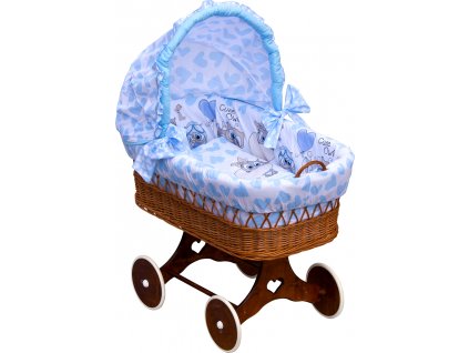 f8c542e36b62e1ed09d4ad1c7b934a47