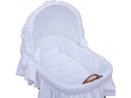 1d52480a1edc6c0cd7180ed0aab6c206