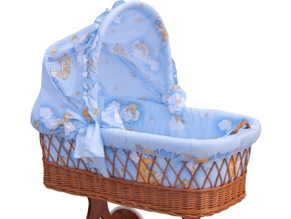 c4ea26e3e359bb544e500afe4496a66c