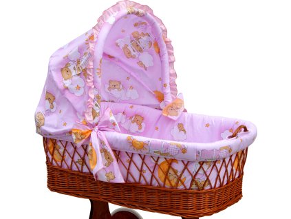 5df836dbe4c709ed23594e9867e2fb58