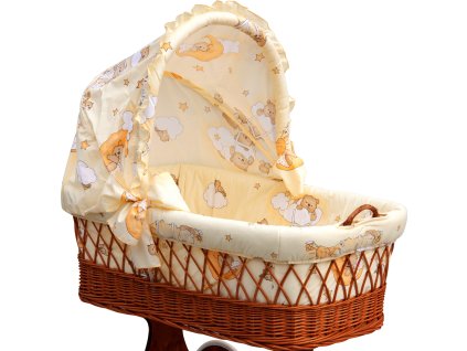 275c64b5f547a6882e201d22d5790e1e