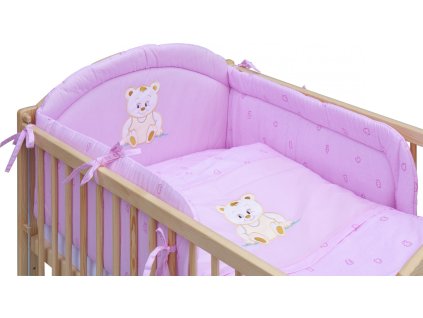 cbd65408e86385f69b3c16fde5d3fd02