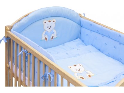 25fbcb56ae0d58e8b3bc9f9e01f9b411