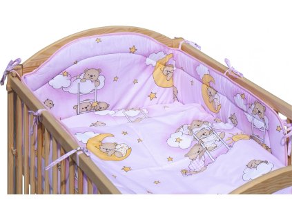 621c07807d04b8b3a4e575aa93428ff3