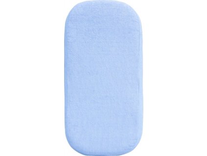 850b542b20341159e73b6837e193dc22