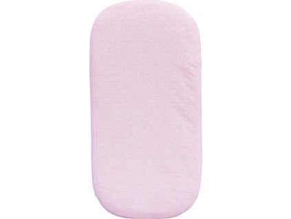 479037f521c97a57461340764fd356b2