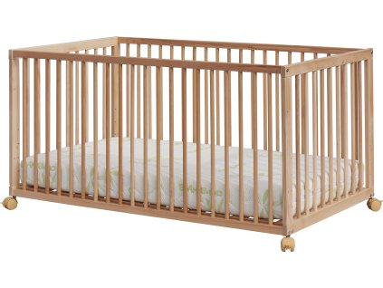 a984ea63bca9421ccc8e61c65d91dcc4