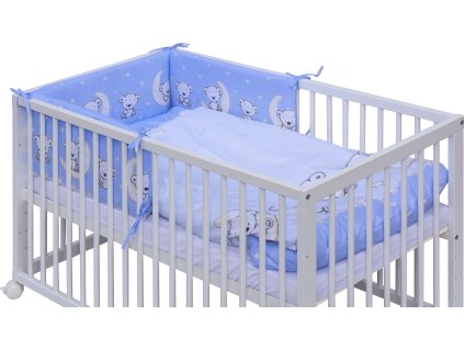 a2385475d509fdd0698de80bd0fa5a28