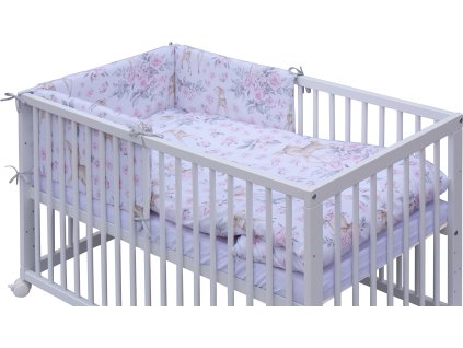 4f15dffff3cc8f2b81e81be45f427309