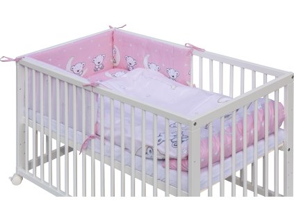 d93c90d58cc7872624a712befa011736