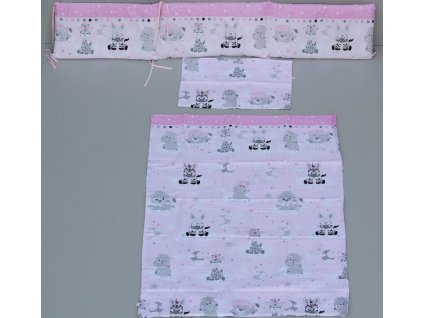 3b14c6e11ce4e5488056109f426d6c1e