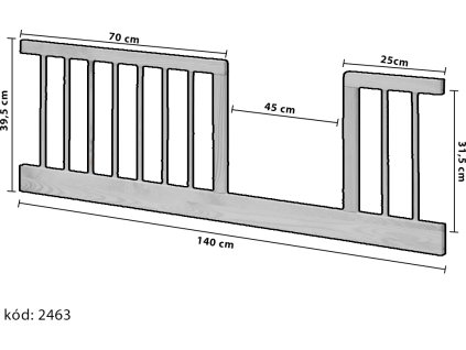 b1f1a6a01fb82a0006b18a866bdab157