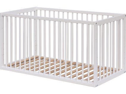 afb24ed88ceebb6d8741286cb01611e7