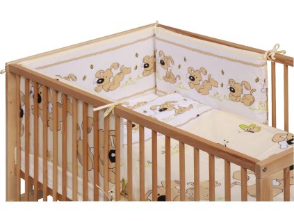 c375462d3589fd29c45357a321926f54