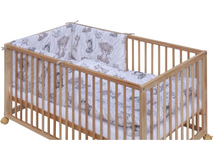 c9a2d04fc34419ac9e85a7e65a1c6c77