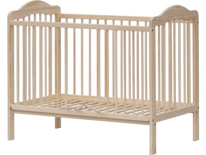 d83dce56cbaa85bbdf49b530bd90a3df