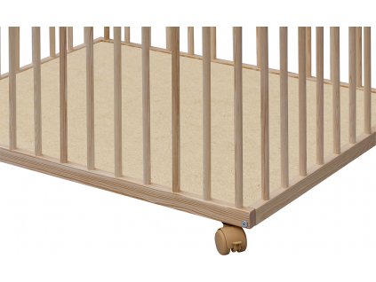 c8da10f53625722d0cc341fbc33c28f5