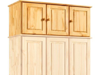 524dd427 66f6 4ae7 800c ebee49b5b357