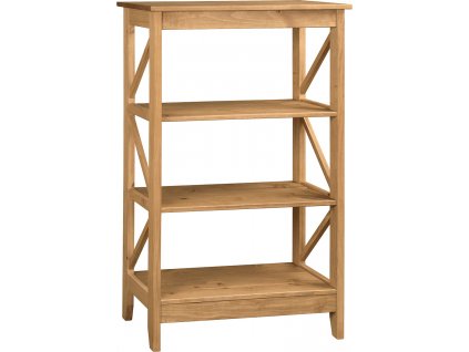 aeb6a1ed bbfa 4b6c a1cc 460a33e4c4b5