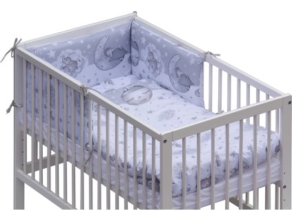 53fb2dd89e0ed42f8b710676a39a53ae