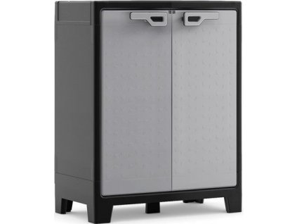 9762000 titan low cabinet bkgl 0270 preview 1