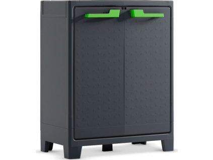 9762100 0708 moby low close od maniglia holo preview222