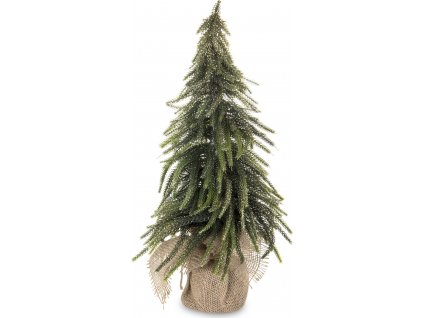 Vánoční umělý stromeček 134056