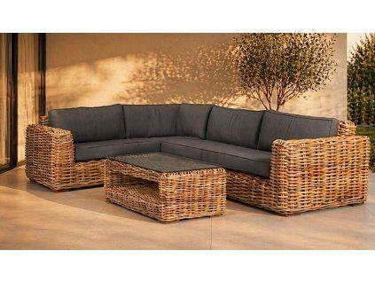 ChatGPT Image 23. 4. 2026 14 07 10