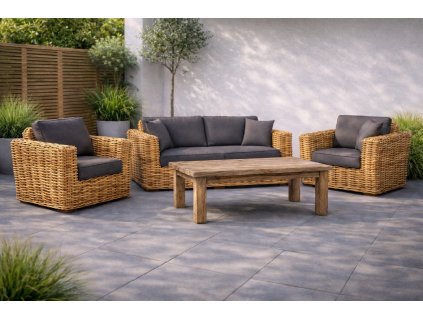 ChatGPT Image 8. 1. 2026 15 58 18