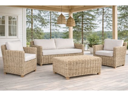 be038d21 1d29 4857 8a87 0c9f4397a90f