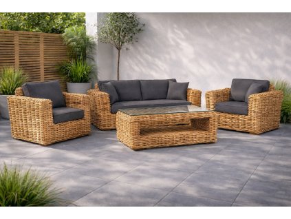 ChatGPT Image 8. 1. 2026 15 53 47