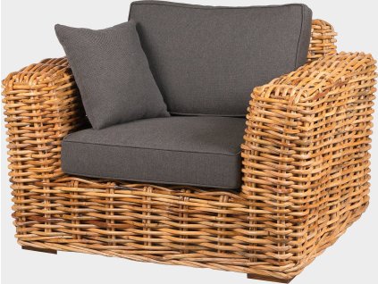 1907016 1 of 3 U1600px