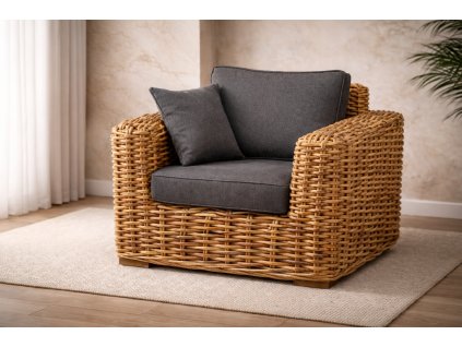 ChatGPT Image 15. 1. 2026 14 03 35