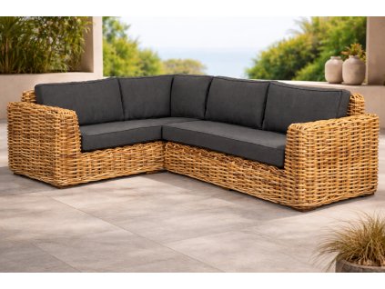 ChatGPT Image 8. 1. 2026 15 06 28