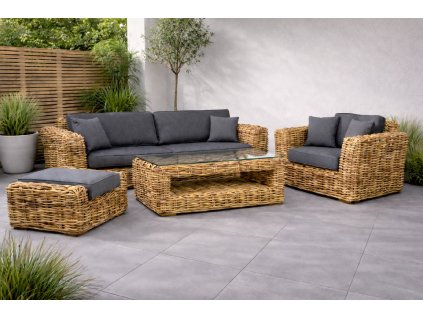 ChatGPT Image 8. 1. 2026 15 44 04