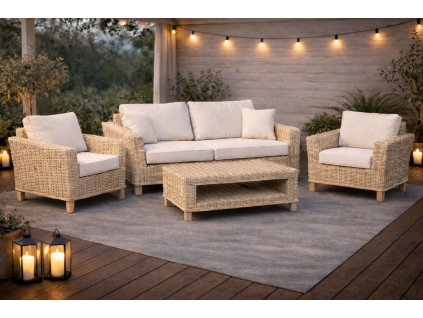 ChatGPT Image 15. 1. 2026 14 36 25