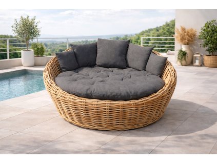 ChatGPT Image 9. 1. 2026 14 45 35