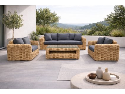 5e68f7c2 dd07 4d02 88c8 e2c760b453e9