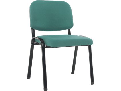 iso 2 stolicka zelena rp 01