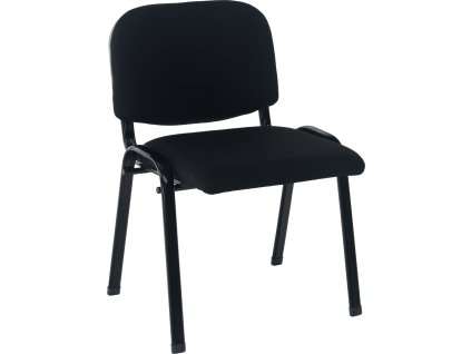 iso eco stolicka cierna 01 titulka
